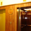 Obra Banco Nación Casa Central