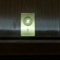 Obra Banco Nación Casa Central