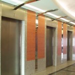Crean un Registro Obligatorio de Ascensores en CABA