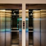 Ascensores del Sur®, Sucursal Villa Gesell